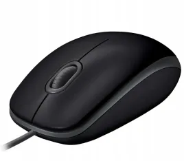 mysz-przewodowa-logitech-b110-silent-czarna-usb
