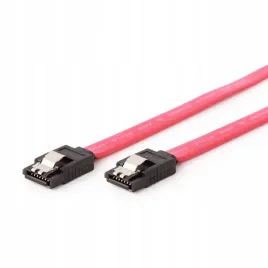 kabel-sata-3-gembird-hdd-ssd-prosty-50cm-zatrzask