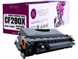 toner-do-hp-80x-cf280x-hp-pro-400-m401-m425