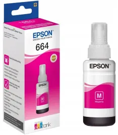tusz-epson-664-magenta-t6643-oryginal-70ml