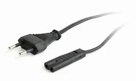 przewod-kabel-zasilajacy-rtv-agd-tv-osemka-2pin