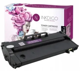 toner-do-ricoh-sp150-sp150su-sp150w-czarny-1500