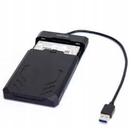 kieszen-obudowa-na-hdd-ssd-25-sata-usb-3-1-unitek