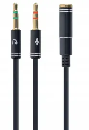 kabel-adapter-2-x-mini-jack-35-mm-audio-4-pin