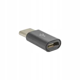 adapter-akyga-usb-type-c-micro-usb-b