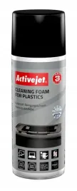activejet-pianka-do-czyszczenia-plastikow-400ml