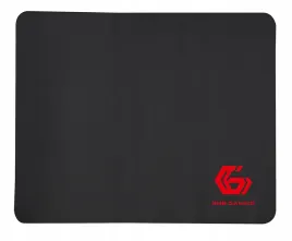 gamingowa-podkladka-pod-mysz-200x250x3mm-czarna