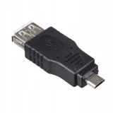 adapter-przejsciowka-usb-af-microusb-b-otg
