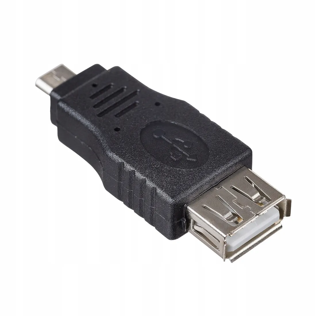 adapter-przejsciowka-usb-af-microusb-b-otg