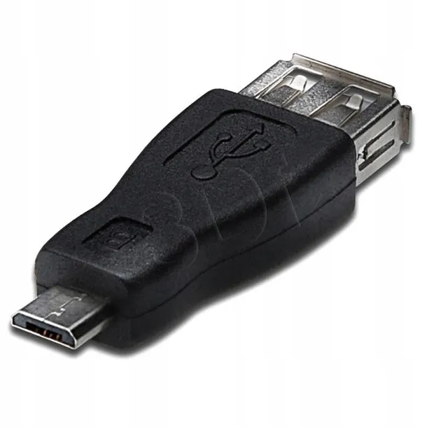 adapter-przejsciowka-usb-af-microusb-b-otg-zastosowanie-usb-firewire