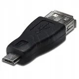 adapter-przejsciowka-usb-af-microusb-b-otg-zastosowanie-usb-firewire