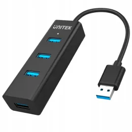 hub-aktywny-usb-3-0-y-3089-4-porty-5-gb-s-unitek