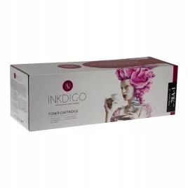 toner-do-hp-78a-czarny-ce278a-inkdigo-p1566-nowy