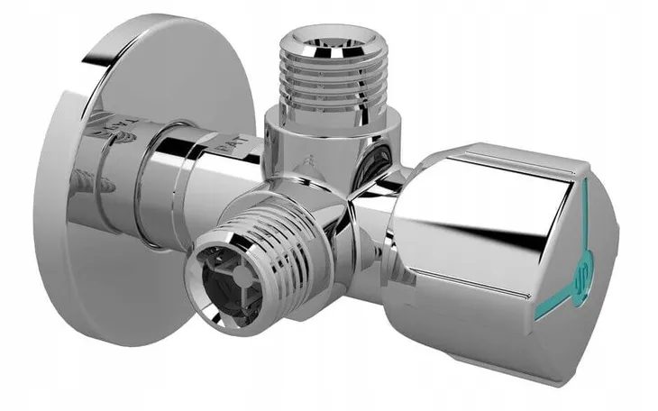 arco-zawor-katowy-1-2-3-8-3-8-kod-producenta-cq4102