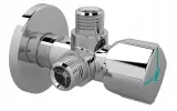 arco-zawor-katowy-1-2-3-8-3-8-kod-producenta-cq4102