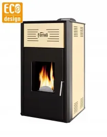 ferroli-termokominek-piec-na-pellet-12kw-breta-12-plaszcz-wodny-oryginal