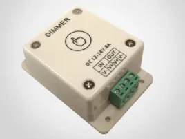 sciemniacz-led-dotykowy-1-kanal-1a-5-24v