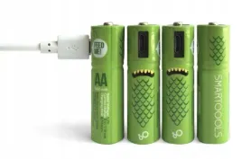 baterie-paluszki-akumulaotry-ladowane-kablem-usb-c-aa-4-szt