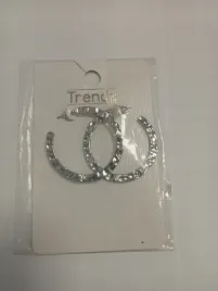 kolczyki-trendz-kola