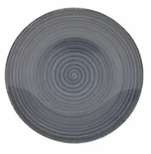 talerz-obiadowy-szary