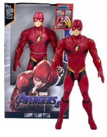 figurka-duza-30-cm-flash-avengers-marvel