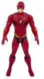 figurka-duza-30-cm-flash-avengers-marvel-stan-nowy