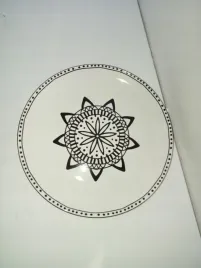 talerz-deserowy-mozaika