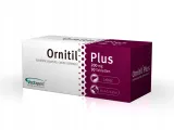 vetexpert-ornitil-plus-30-tabletek