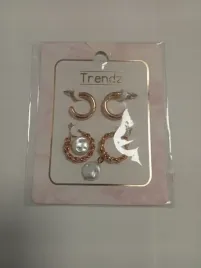 kolczyki-trendz-2-pary