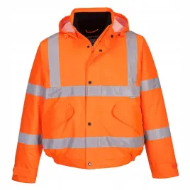 kurtka-zimowa-ostrzegawcza-wodoodporna-bomber-portwest-s463-5xl