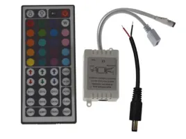 kontroler-led-ir-44-przyciski-6a