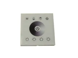 sciemniacz-led-dotykowy-2x4a-12-24v-bialy