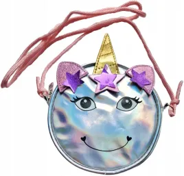 torebka-dziecieca-odcienie-rozu