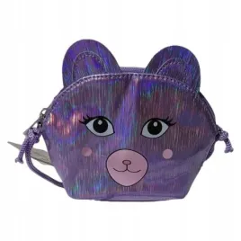 torebka-dziecieca-odcienie-fioletu