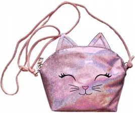 torebka-dziecieca-top-fashion