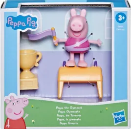 swinka-peppa-zestaw-figurka-peppa-gimnastyczka