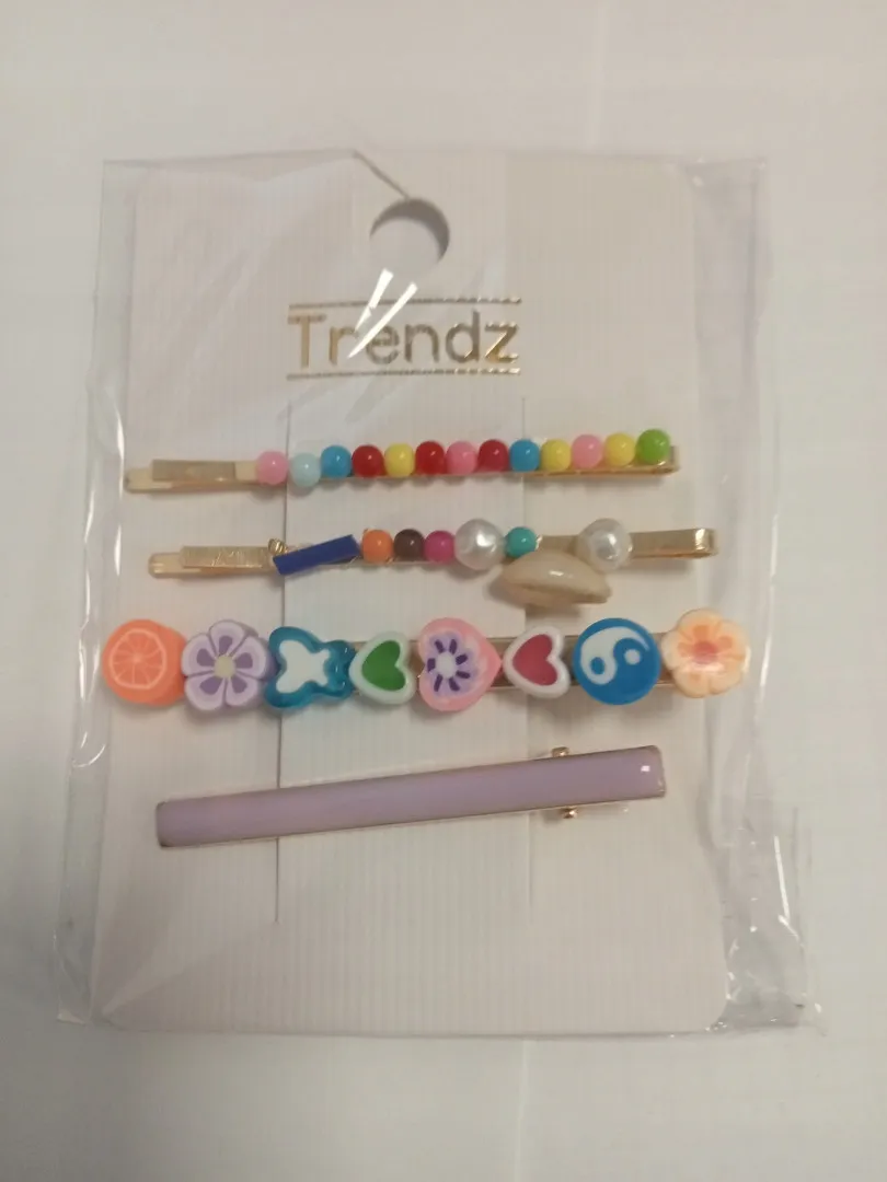 spinki-do-wlosow-trendz