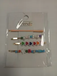 wsowki-do-wlosow-trendz