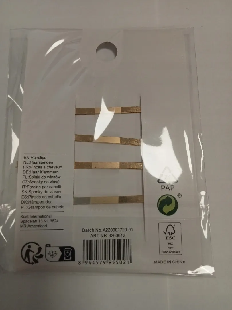 wsowki-do-wlosow-trendz