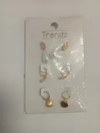 kolczyki-3-pary-trendz