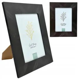 salento-photo-frame-13-x-18-cm-czarna
