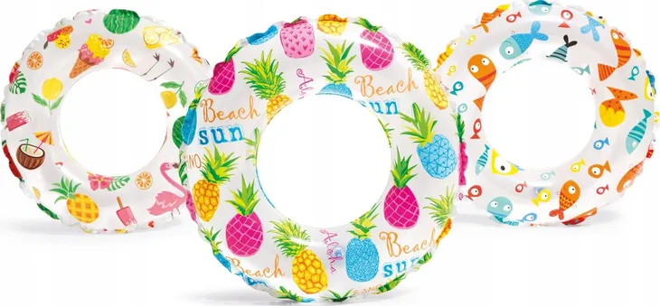 kolo-do-plywania-51cm-mix-stan-nowy-marka-intex
