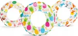 kolo-do-plywania-51cm-mix-stan-nowy-marka-intex
