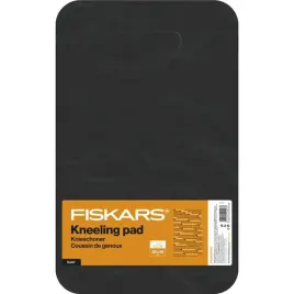 fiskars-podkladka-pod-kolana-solid