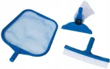 29056-zestaw-akcesoriow-do-czyszczenia-basic-intex-stan-nowy