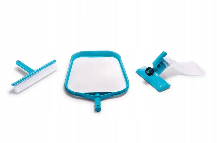 29056-zestaw-akcesoriow-do-czyszczenia-basic-intex-producent-intex