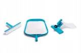 29056-zestaw-akcesoriow-do-czyszczenia-basic-intex-producent-intex
