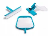 29056-zestaw-akcesoriow-do-czyszczenia-basic-intex-stan-nowy-szerokosc-produktu-49-cm