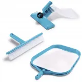 29056-zestaw-akcesoriow-do-czyszczenia-basic-intex-stan-nowy-kod-producenta-29056