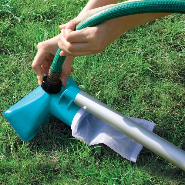 29056-zestaw-akcesoriow-do-czyszczenia-basic-intex-stan-nowy-dlugosc-37-cm